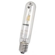 GE ARC250/T/H/960/E40 - лампа 32664