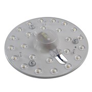 Светодиодный модуль VS RL-R-165-12-840-160 -   571066