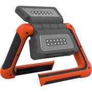 Фонарь Energizer Panel Light 7638900430301