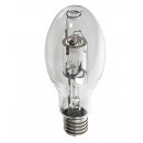 Лампа BLV HIЕ-P 100 nw Е27 cl 8100lm 4000К d55x138 15000h прозрачная - 223700