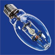 Лампа BLV HIЕ-P 250 nw Е40 co 22000lm 4200К 3.0A d90x226 8000h люминоф - 223951