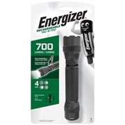 Фонарь Energizer TACTICAL Rechargeable 7638900430271