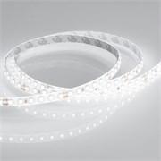 Светодиодная лента герметичная RTW-SE-A120-8mm 24V White6000 (9.6 W/m, IP65, 2835, 5m) (Arlight, -) 014678(2)