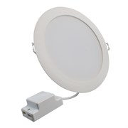 VS WU-M-556-857 FlexLED-5m-57K 5м 10.8Вт/м 1500Лм 5700К, Германия - лента Vossloh Schwabe GmbH 563471