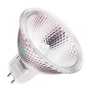 Лампа BLV  SUPERLINE  50W  12V  24°  EXZ 5000h ровная засветка 119852