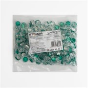 Зажим соединительный Скотч-лок K5, 0,4-0,9мм2 (1,67мм) LD800-005 39546