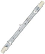 BLV    200W 240V 3200lm  3300h R7s d12x 74,9 113801