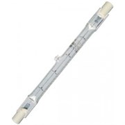 BLV    250W 240V 4250lm  3300h R7s d12x74,9 112301