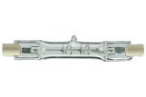 Лампа Plusline C     200W R7s 230V  d12 x   78  PHILIPS - 871150049429026