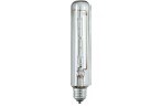 Лампа HalA Pro   40W E14 230V T25 CL d25x98 PHILIPS - 50444925