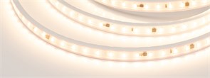 Светодиодная лента герметичная ARL-PV-C72-15.5mm 230V Warm3000 (14 W/m, IP65, 5630, 50m) (Arlight, -) 027053(2)