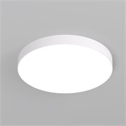 Светильник SP-RONDO-R500-50W Day4000 (WH, 120 deg, 230V) (Arlight, IP40 Металл, 3 года) 034817