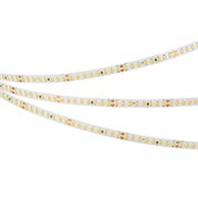 Светодиодная лента UL-A160-8mm 24V Day4000 (12 W/m, IP20, 2835, 5m) (Arlight, Гарантия 7 лет) 040010