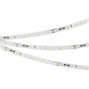 Лента IC-A60-8mm 24V Day4000 (4.8 W/m, IP20, 2835, 10m) (ARL, стабилизированная) 037956