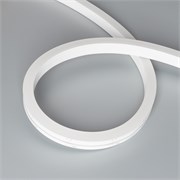 Гибкий неон ARL-MOONLIGHT-1712-SIDE 24V Day (ARL, 9.6 Вт/м, IP67) 025541