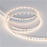 Светодиодная лента RT-A120-5mm 24V Day4000 (9.6 W/m, IP20, 2835, 5m) (Arlight, узкая) 015648(2)