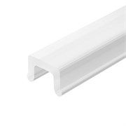 Экран ARH-MICRO-0507-2000 OPAL (Arlight, Пластик)  037435