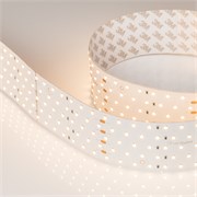 Светодиодная лента RT-A350-58mm 24V Warm3000 (36 W/m, IP20, 2835, 2.5m) (Arlight, Открытый) 020390(2)