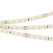 Светодиодная лента герметичная RTW-SE-A98-8mm 24V Day4000 (10 W/m, IP65, 2835, 5m) (Arlight, -) 021876(3)