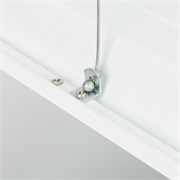 Набор SPX-T4 для панелей 600x600 (Arlight, -) 029583(1)