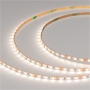 Светодиодная лента MICROLED-M120-3.5mm 12V Day4000 (8.3 W/m, IP20, 2216, 3m) (Arlight, узкая) 033118