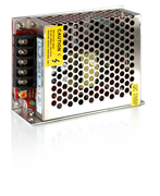 Блок питания LED STRIP PS 40W 12V PC202003040