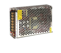 Блок питания LED STRIP PS 100W 12V PC202003100