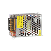 Блок питания LED STRIP PS 30W 12V PC202003030