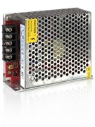 Блок питания LED STRIP PS 60W 12V PC202003060