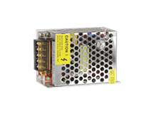 Блок питания LED STRIP PS 25W 12V PC202003025