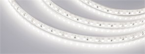 Светодиодная лента герметичная RTW-PU-A120-10.5mm 24V Day4500 (16.8 W/m, IP68, 2835, 5m) (Arlight, -) 029514(2)