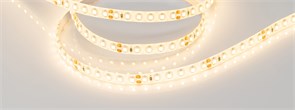 Светодиодная лента герметичная RTW-SE-A120-8mm 24V Warm3000 (9.6 W/m, IP65, 2835, 5m) (Arlight, -) 014679(2)