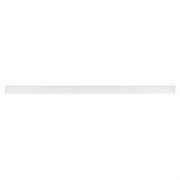 Светильник MAG-ORIENT-FLAT-L465-16W Day4000 (WH, 80 deg, 48V, DALI) (Arlight, IP20 Металл, 3 года) 035841