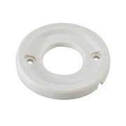 Держатель для светодиодного модуля SL 23х23мм, D-49.6мм, L-34мм LL-20000030014883