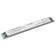Блок питания ARV-SP-24150-LINEAR-PFC-DALI2-PD (24V, 6.25A, 150W) (ARL, IP20 Металл, 5 лет) 025597(1)