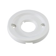 Держатель для светодиодного модуля SL 19х19мм, D-49.6мм, L-34мм LL-20000030014887