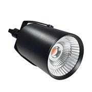 STING 24/930 BBL 38гр. черный- светодиодный трековый светильник (DALI) TL-20000030016731