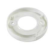 Держатель для светодиодного модуля SL 28х28мм, D-49.6мм, L-34мм LL-20000030014886