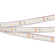 Светодиодная лента герметичная RTW-PFS-A120-11mm 24V Day4000 (9.6 W/m, IP68, 2835, 5m) (Arlight, -) 033785