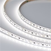Светодиодная лента IC-A120-8mm 24V Day4000 (9.6 W/m, IP20, 3528, 10m) (Arlight, стабилизированная) 025006(2)