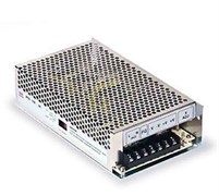 LUNA PS  LED    200W 12V DC IP 20 166Х106Х56 - блок питания 50109