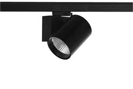 ARIGY 28/940 38гр. GA69 белый  - трековый светодиодный светильник TL-20000030015027