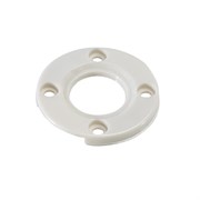 Держатель для светодиодного модуля SL 19х19мм, D-38мм, L-30мм LL-20000030014889