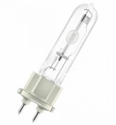 HCI-T   70/830  WDL Powerball  G12     7300lm   d19x100 OSRAM - лампа 4008321678430-323032