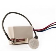 ST 24 Детектор движ. инфракрасный   TECHNOLIGHT ST 24