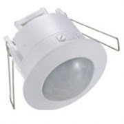 ST 41 Детектор движ. потолоч.   TECHNOLIGHT ST 41