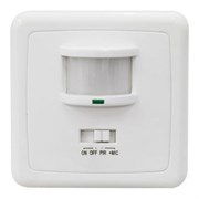 LX2000 бел. Детектор-выключатель наст. TECHNOLIGHT LX2000 бел.