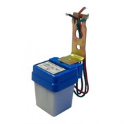 LXP01 бел. 6А Детектор освещенности TECHNOLIGHT LXP01 бел.