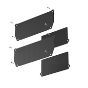 Комплектующие для светильника Technical ALM012EC-SC-B ALM012EC-SC-B