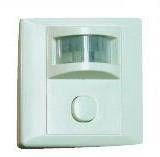 LX19C бел. Детектор-выключатель наст. TECHNOLIGHT LX19C бел.